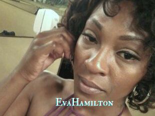 Eva_Hamilton