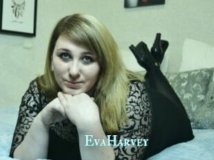 EvaHarvey