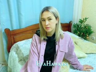 EvaHawkins