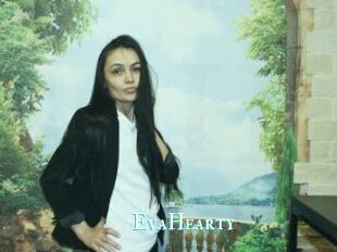 EvaHearty