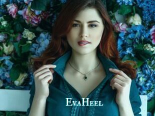 EvaHeel