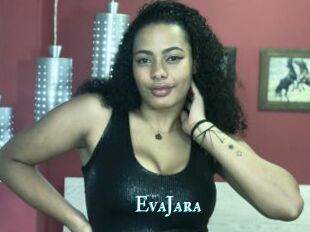 EvaJara