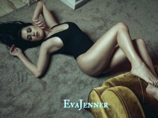 EvaJenner