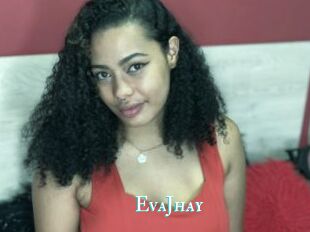 EvaJhay