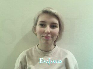 EvaJones