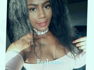 EvaJones07