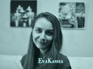 EvaKassia