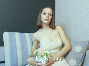 EvaKelley