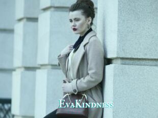 EvaKindness