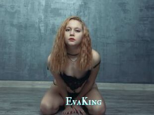 EvaKing
