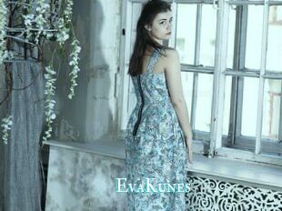 EvaKunes