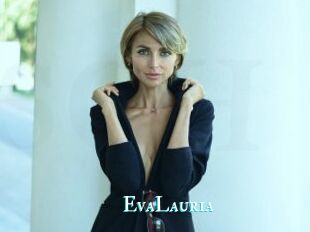 EvaLauria