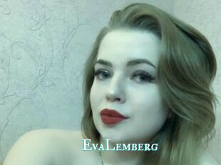 EvaLemberg
