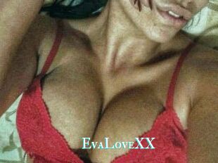 EvaLoveXX