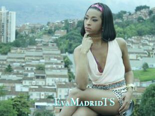 EvaMadridTS