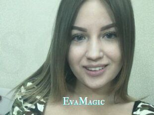 Eva_Magic