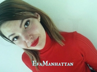 EvaManhattan