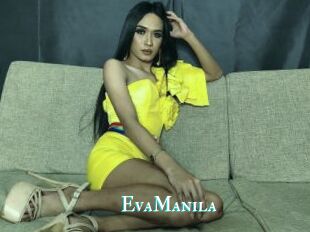 EvaManila