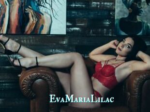 EvaMariaLilac