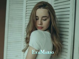 EvaMarso