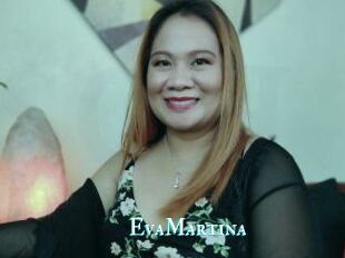 EvaMartina