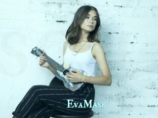 EvaMase
