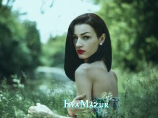 EvaMazur