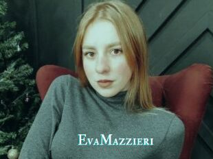 EvaMazzieri
