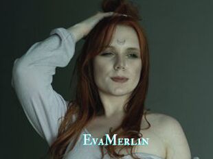 EvaMerlin