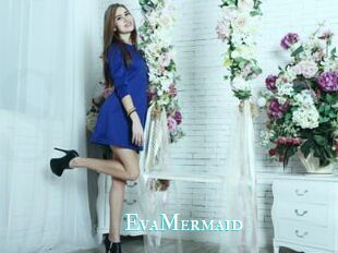 EvaMermaid
