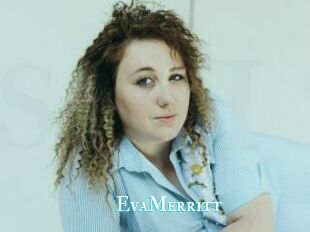 EvaMerritt