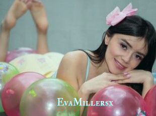 EvaMillersx
