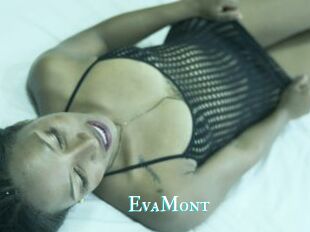 EvaMont