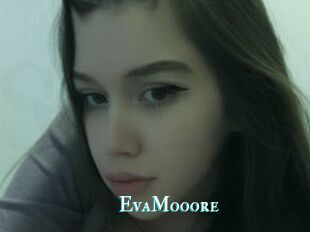 EvaMooore