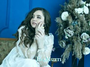 EvaMutti