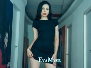 EvaMyer