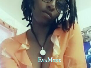 EvaMynx