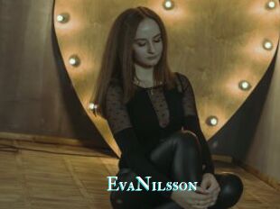 EvaNilsson