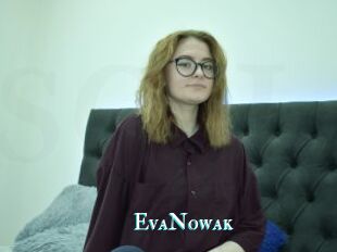 EvaNowak