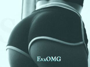 EvaOMG