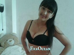 EvaOcean