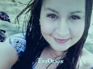 EvaOlson
