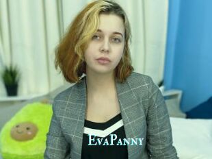 EvaPanny