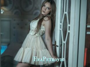EvaPetrovic
