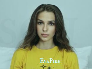 EvaPike