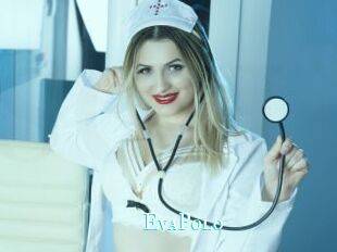EvaPolo