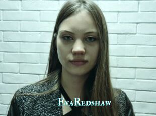 EvaRedshaw