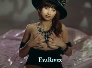 EvaRivez