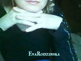 EvaRodzinska