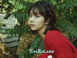 EvaRoland